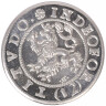 Twelve Kreutzer, Czech Estates, 10 coins